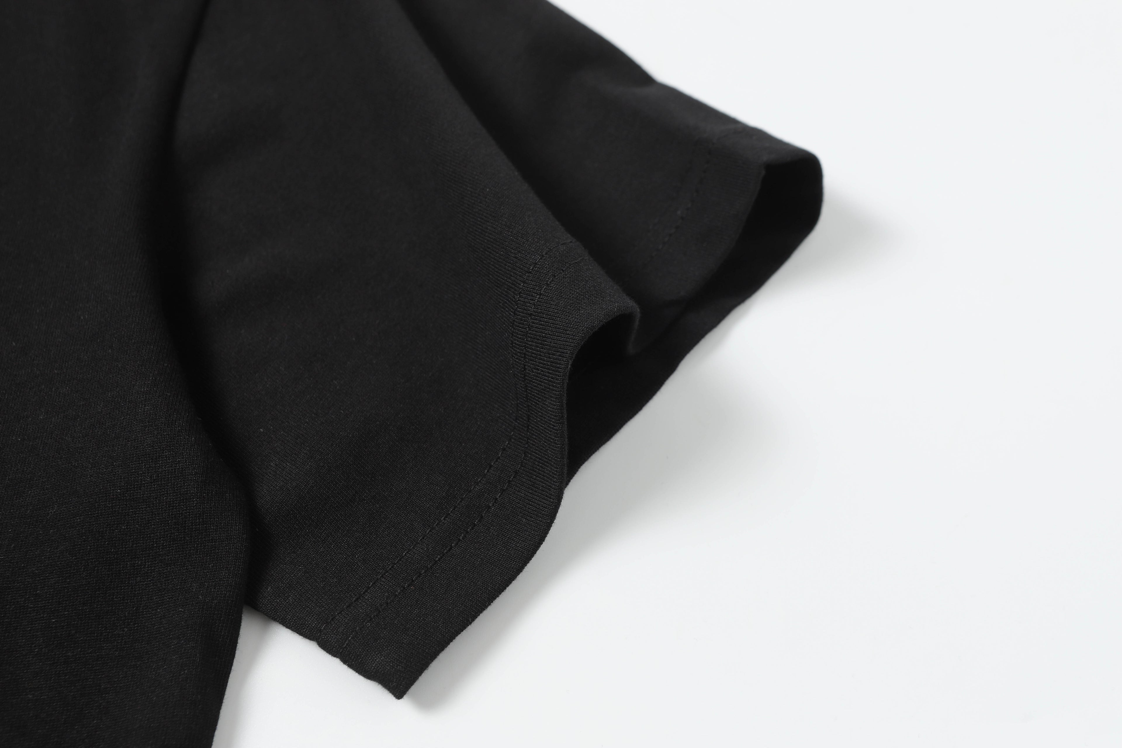 U1R45A160 Popular T-shirt