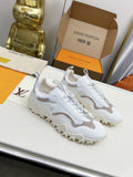 Z2Q105E284 Popular high-quality Shoes