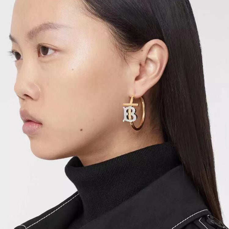 X1Z31R1E Popular Earrings