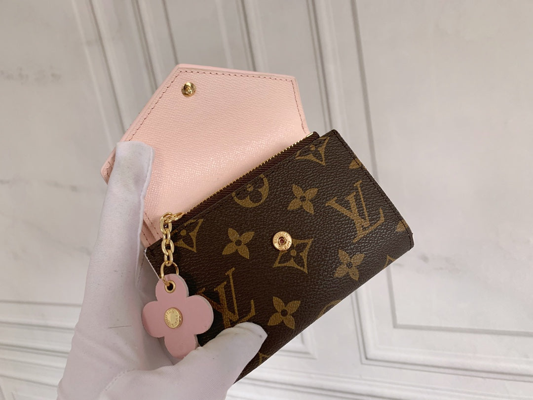 B1R15E12 Popular   leather bag