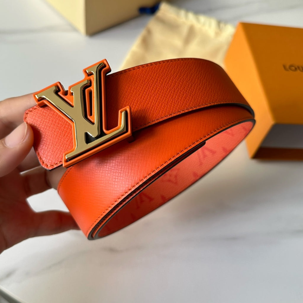 P1Q64E59 Popular  High quality belt With full package
