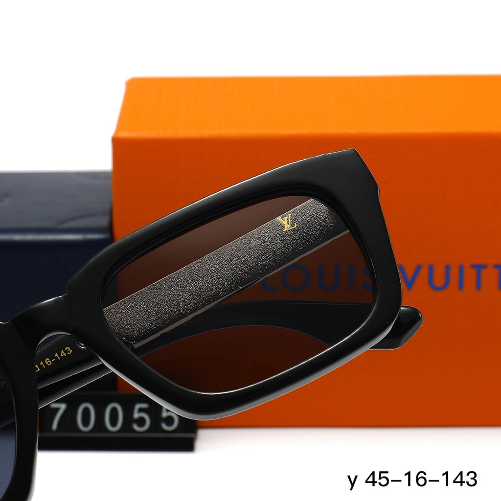 T1N36E19 Popular Sunglasses
