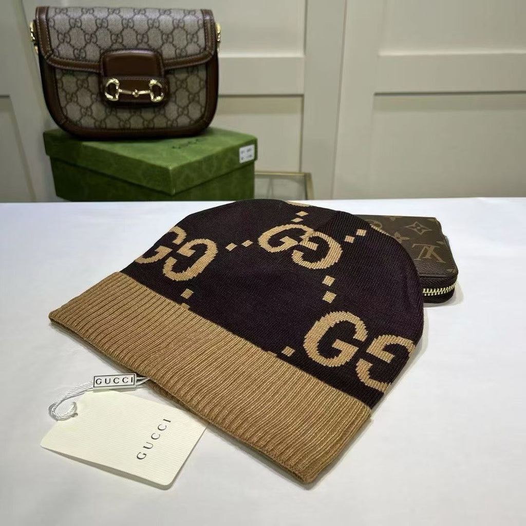 M1R86B90 Popular hats