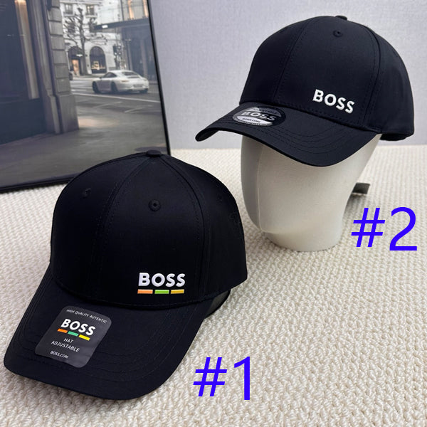 M1X36A24 Popular hats