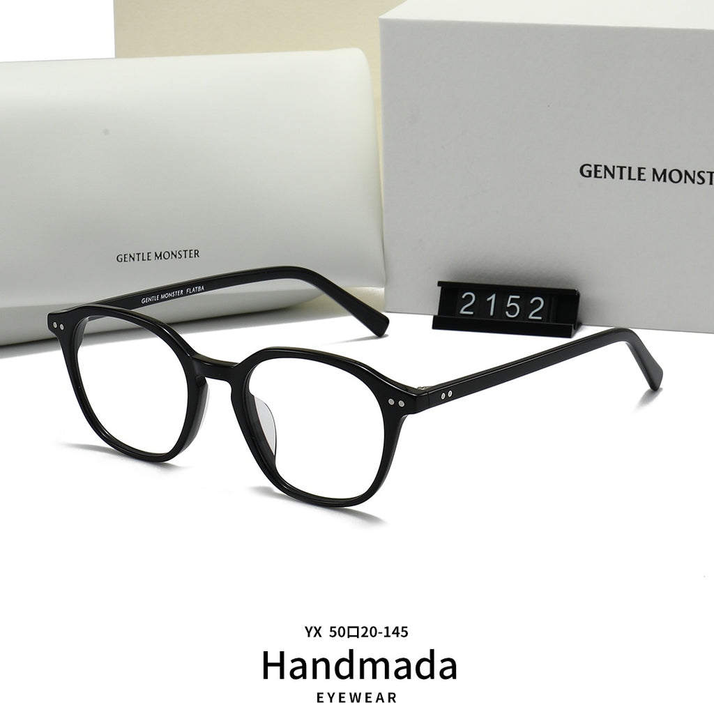 T1N36A11 Popular Sunglasses