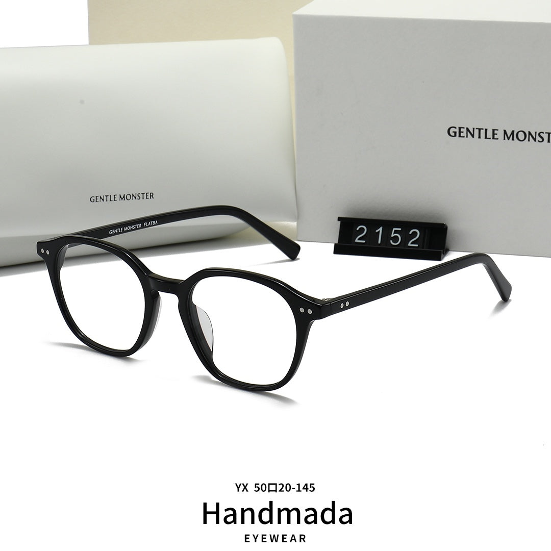 T1N36A11 Popular Sunglasses