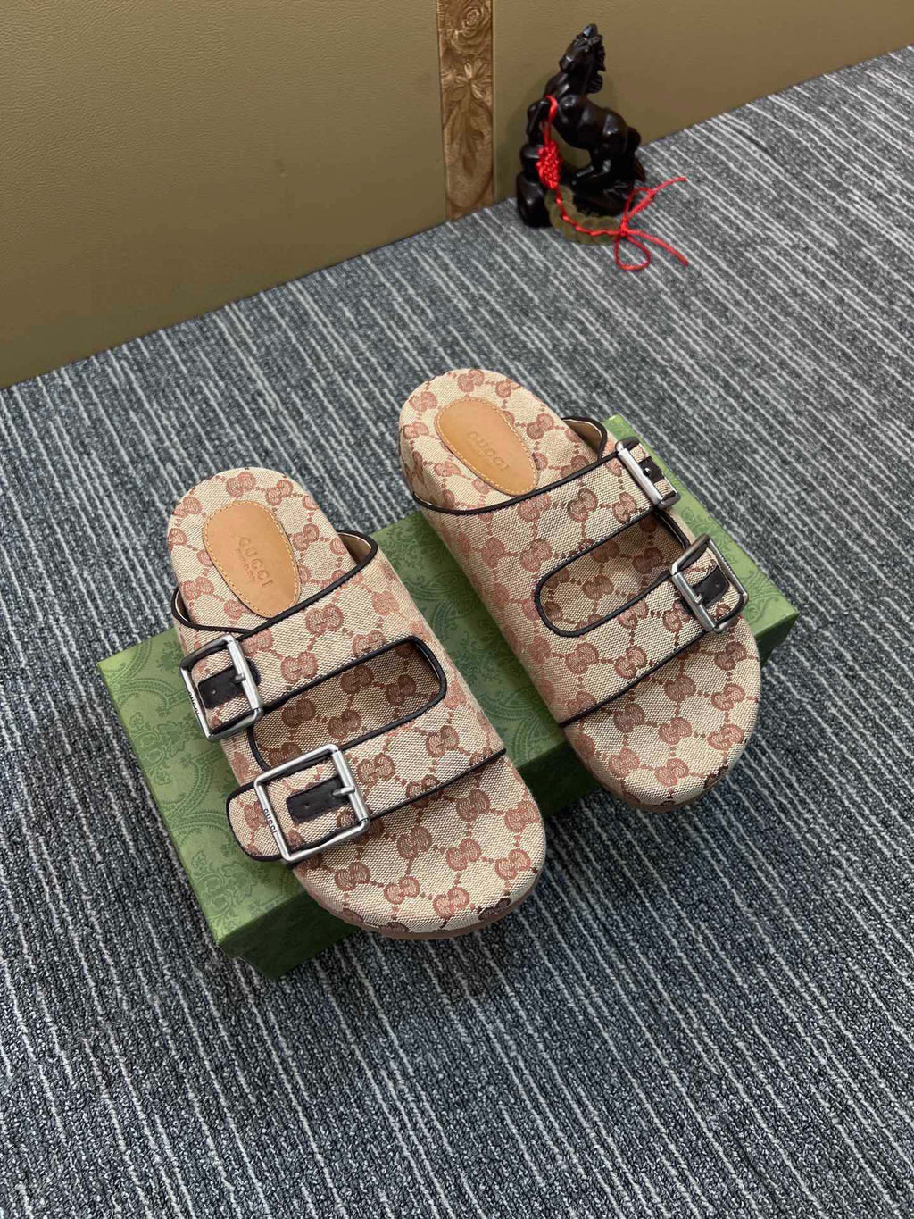 Z5ZB123 Popular slippers