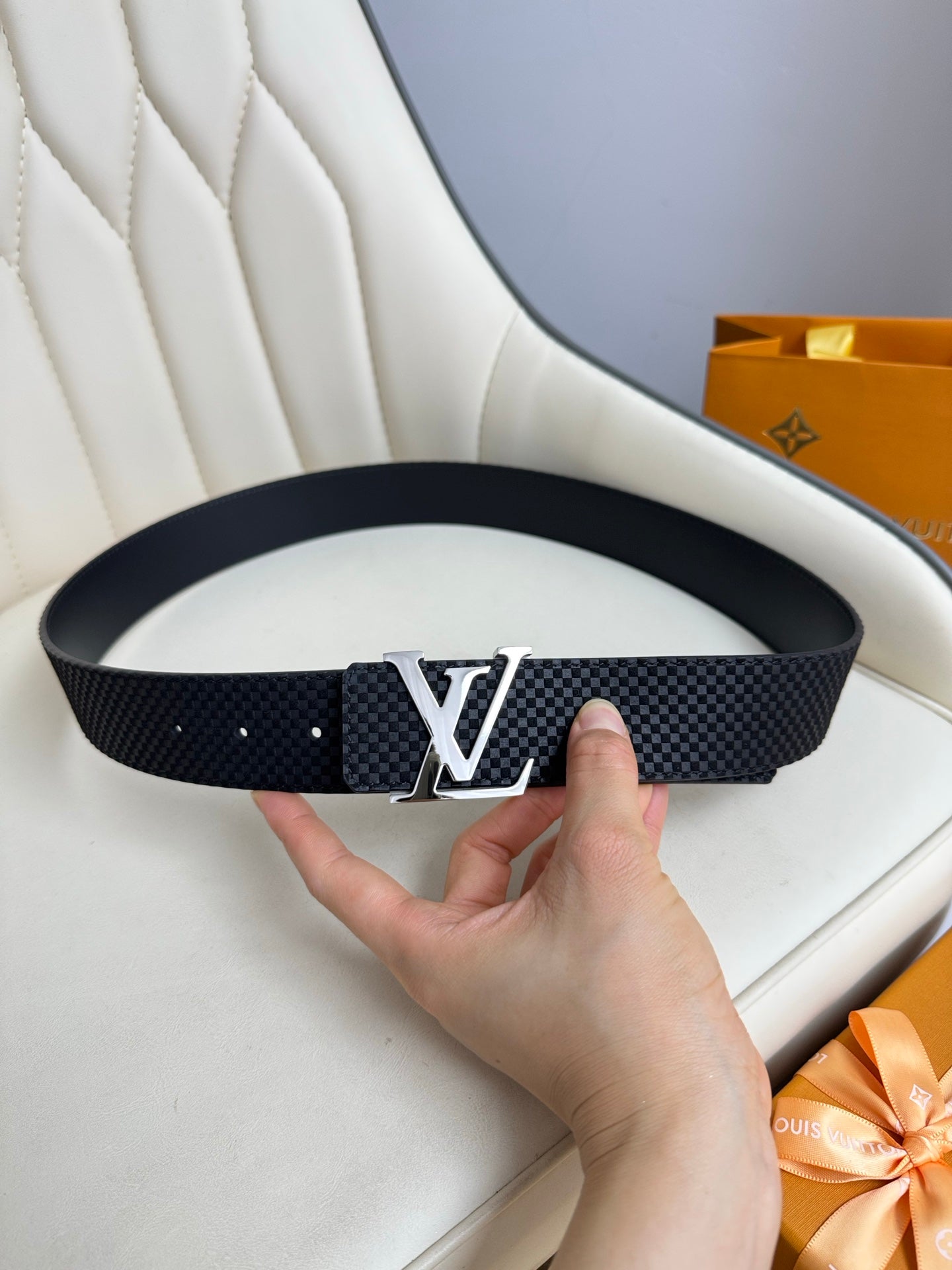 P1Q115E10 Popular High quality belt With full package