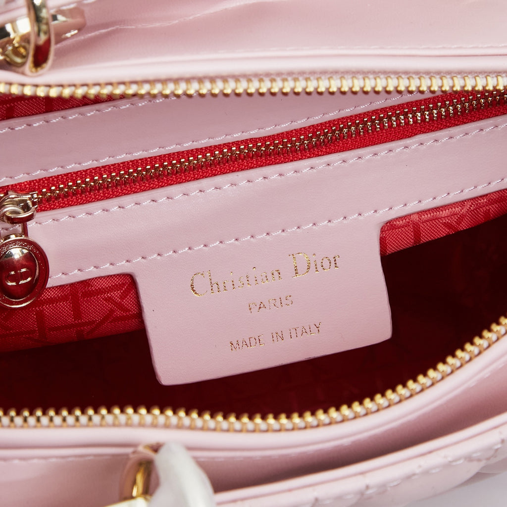 B1P36D88 Popular leather bag