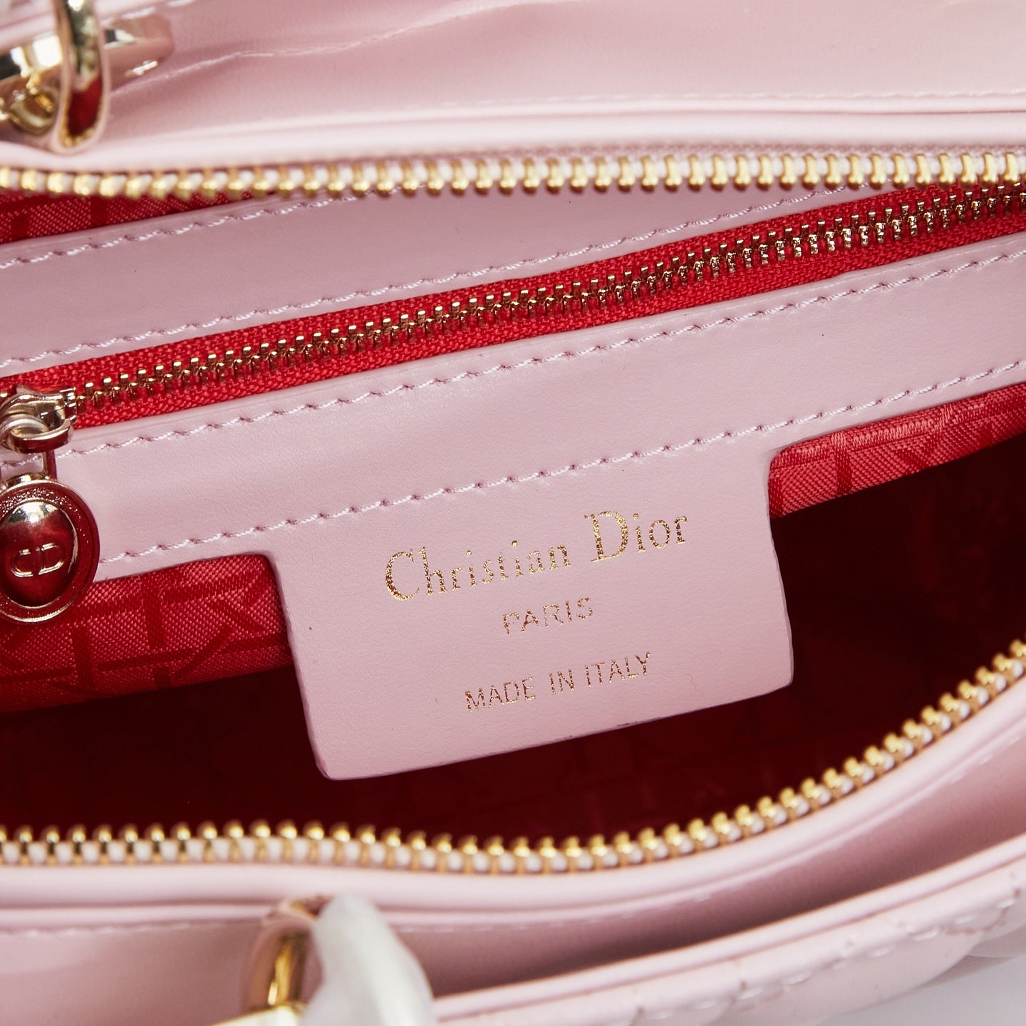 B1P36D88 Popular leather bag