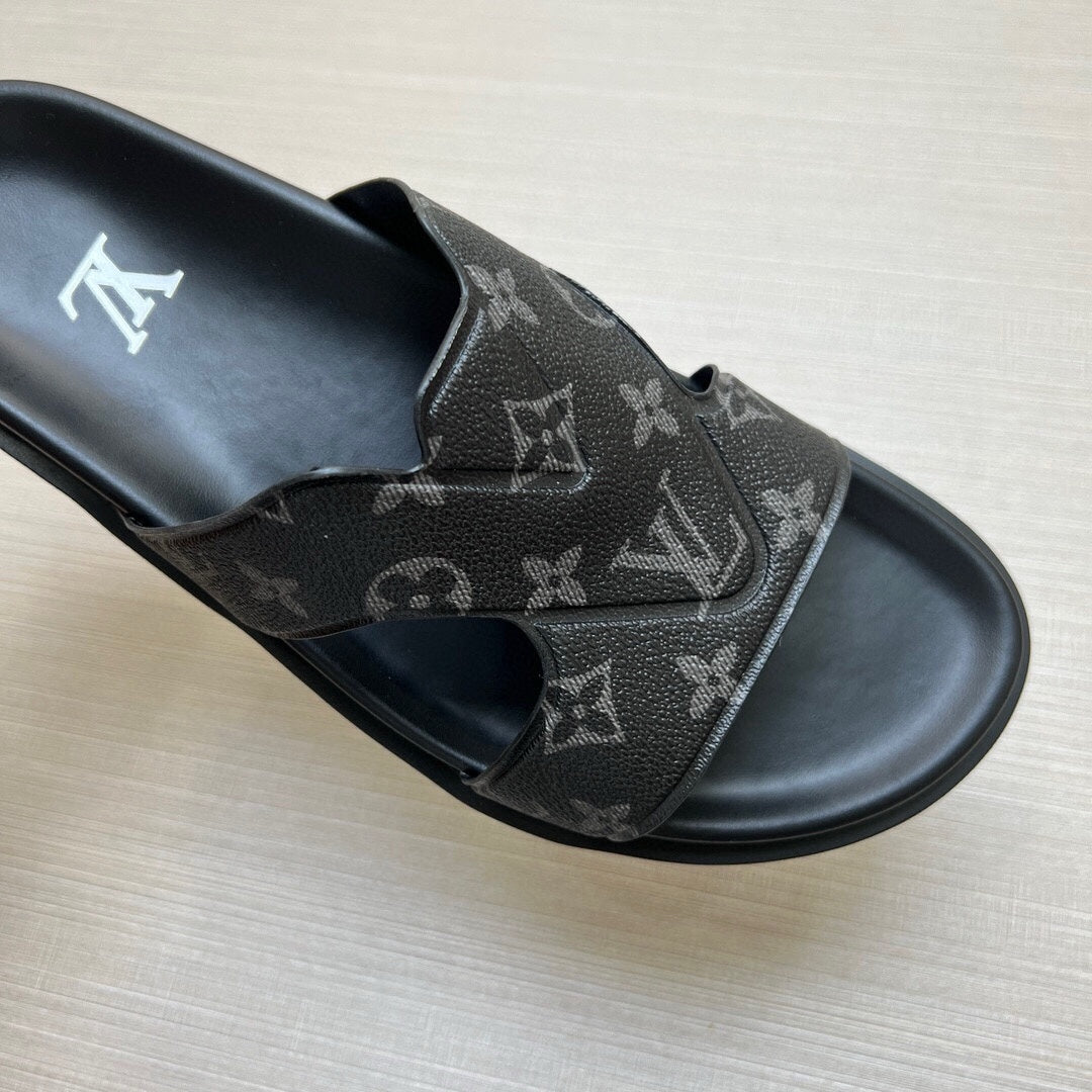Z5LE228 Popular Slippers