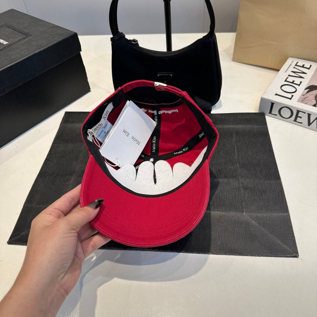 M1X36A4 Popular hats