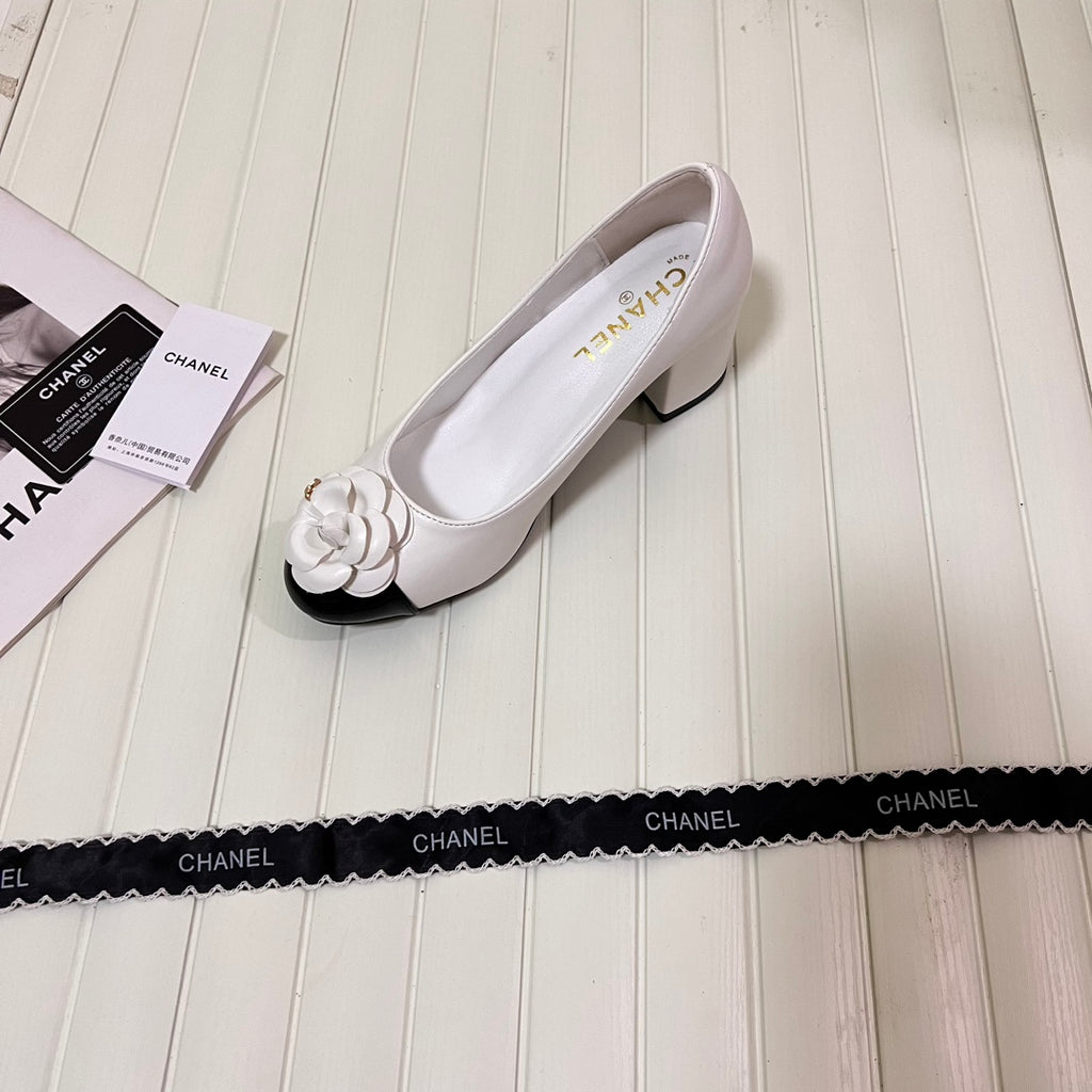 Z1RC267 Popular shoes