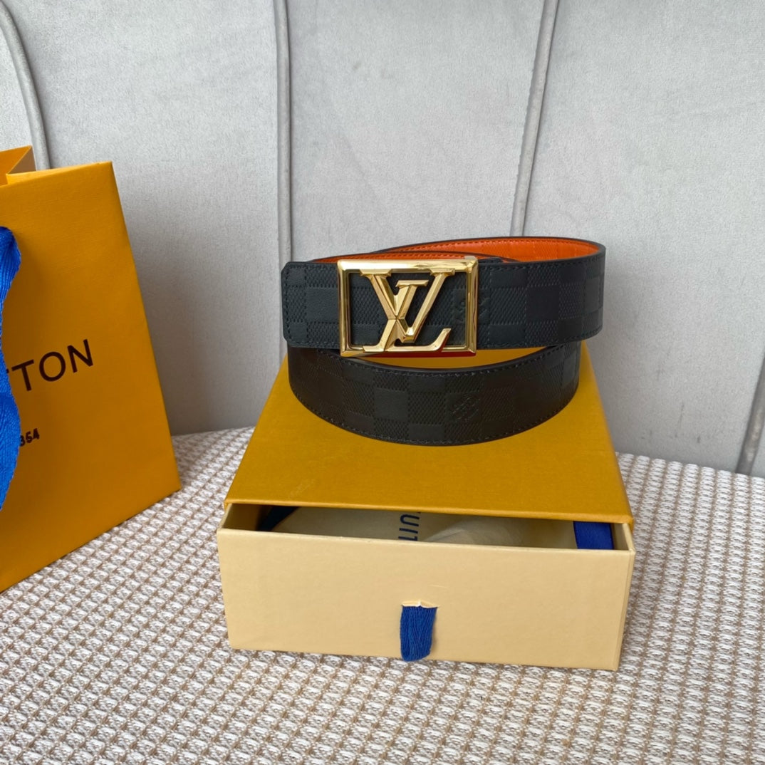 P1Q64E1 Popular   High quality belt With full package