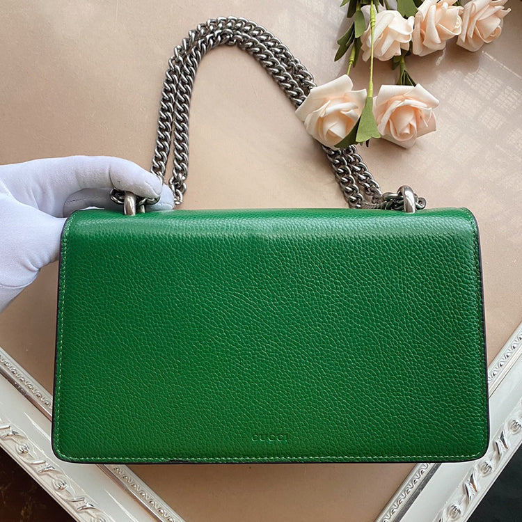 B1X61B055 Popular  leather bag 
