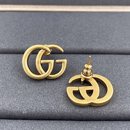 X1B90B56E Popular   Earrings