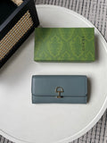 B1R15B72  Popular   leather bag