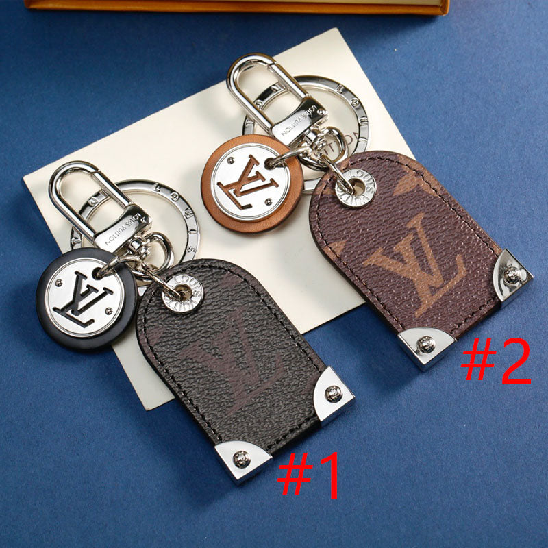 A1R35E18  Popular key closure