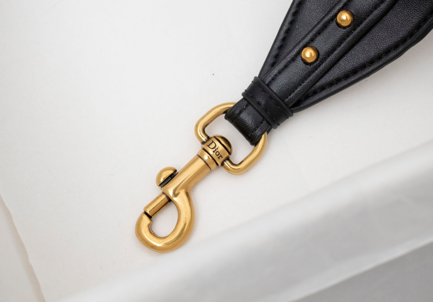 B5X111D11 Popular   leather bag 