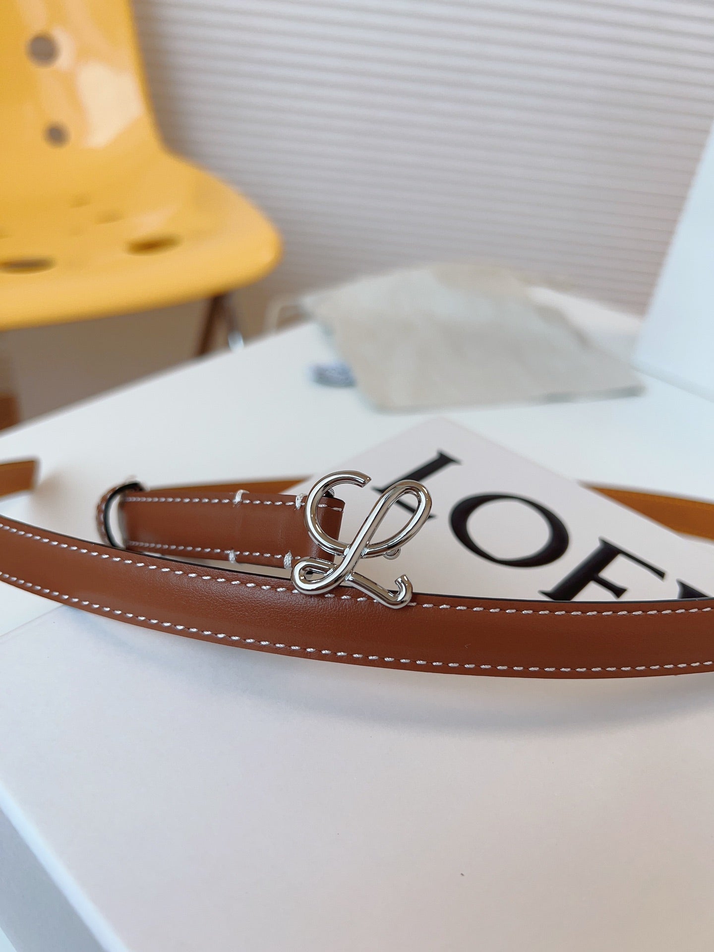 P1R55A228 Popular High quality belt With full package