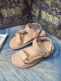 Z1ZD8 Popular sandals