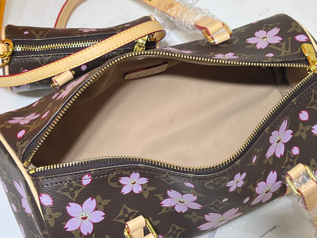 B1N55E61 Popular   leather bag