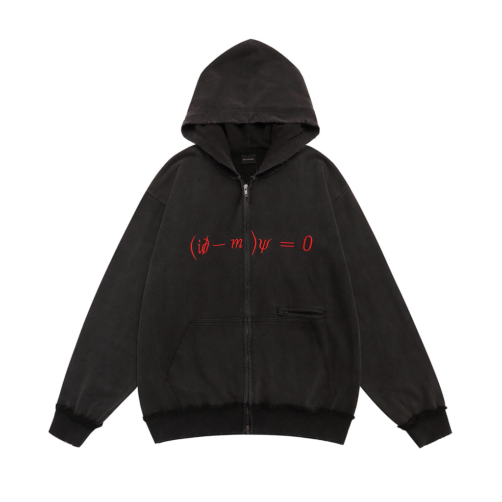 U1R86J35 Popular Coats