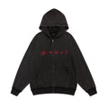 U1R86J35 Popular Coats