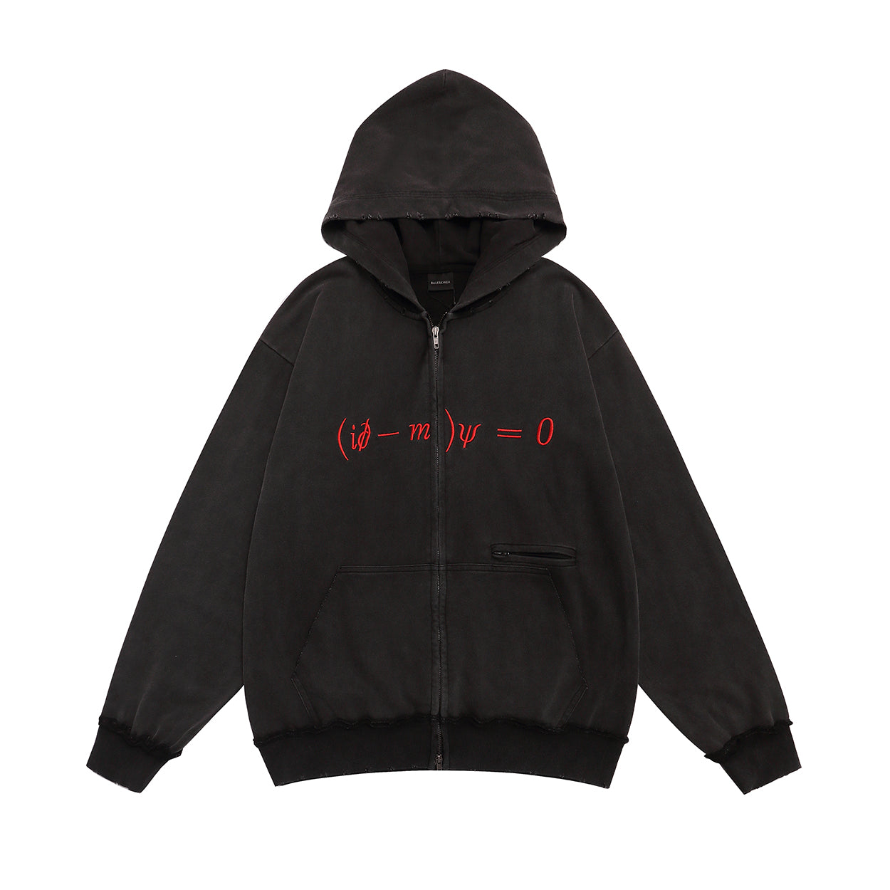 U1R86J35 Popular Coats