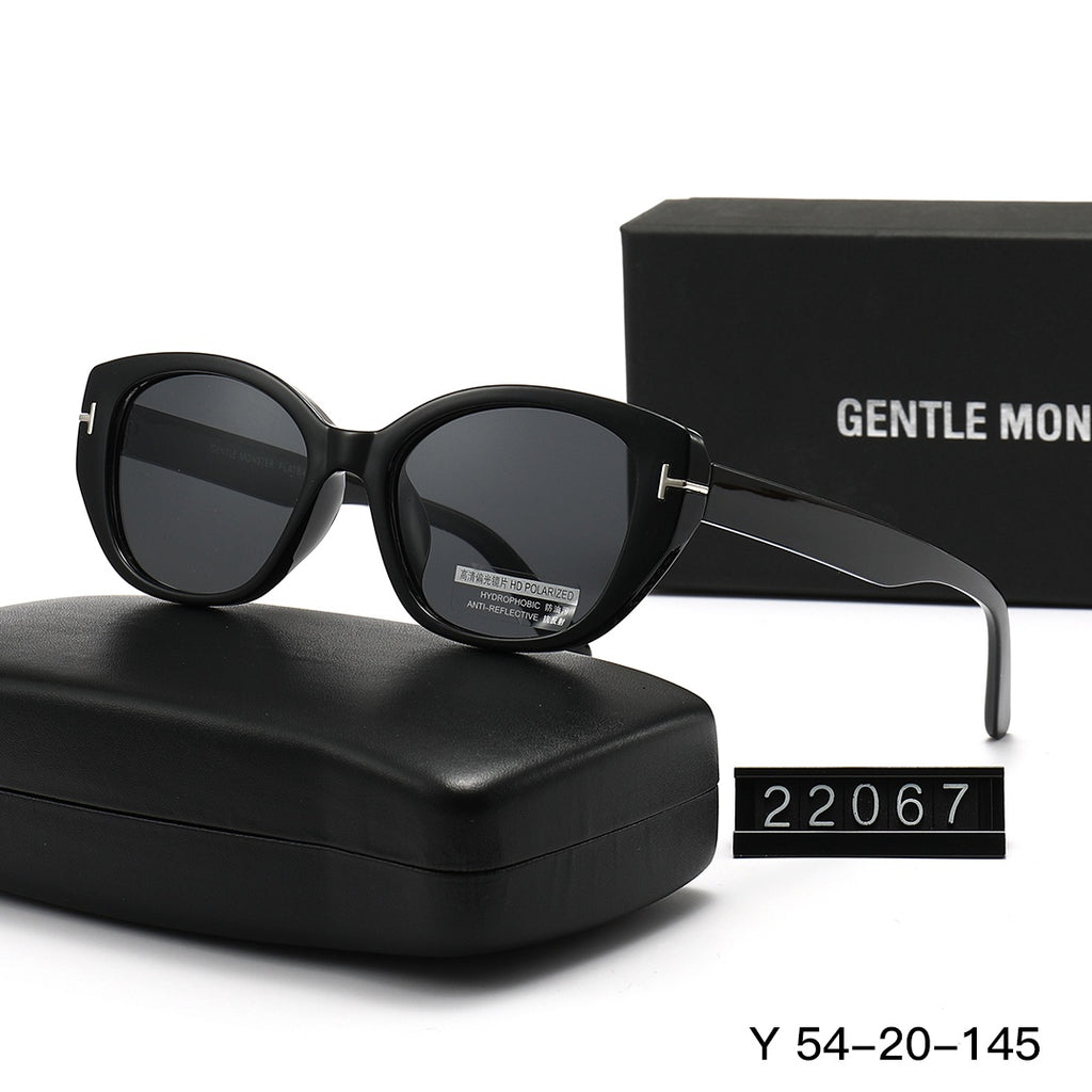 T1N36A62 Popular Sunglasses