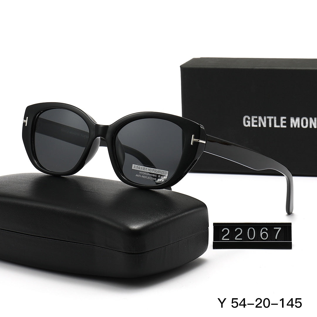 T1N36A62 Popular Sunglasses