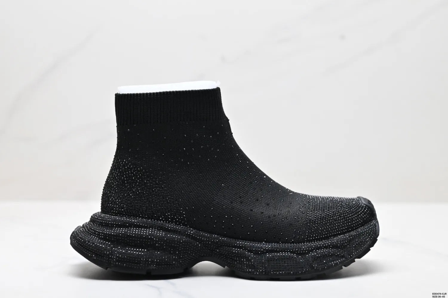 Z4R85J47  Popular high-quality  Shoes
