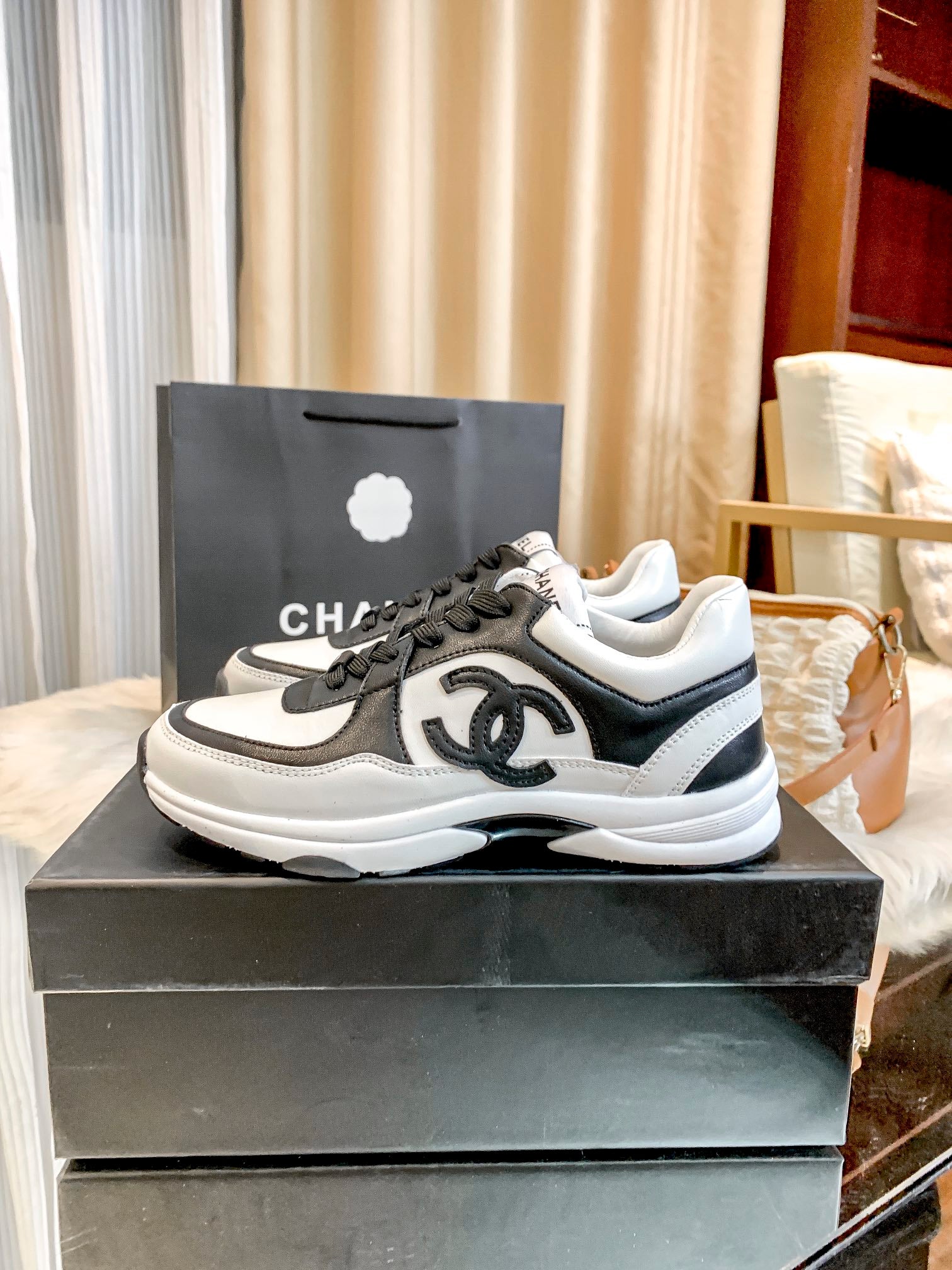 Z1RC269 Popular shoes