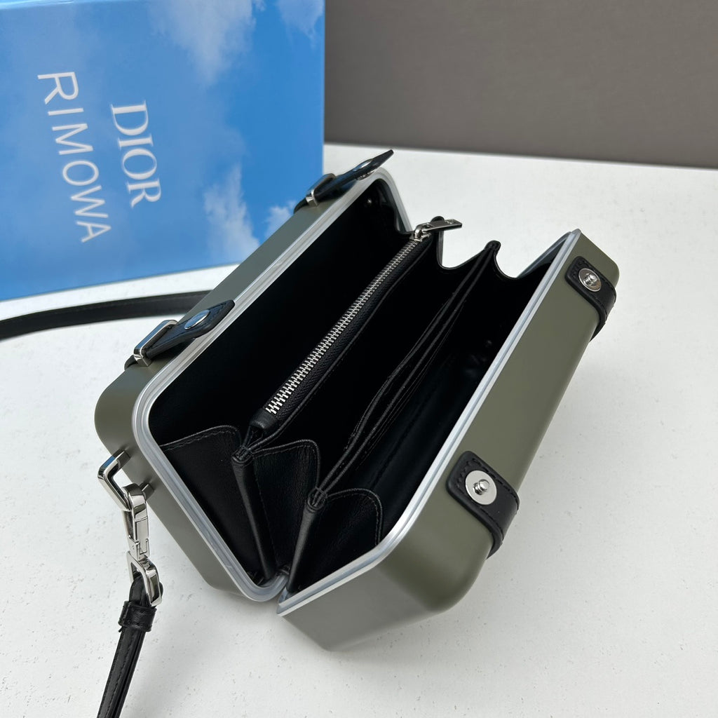 B1X64D461 Popular  hight quality Bags