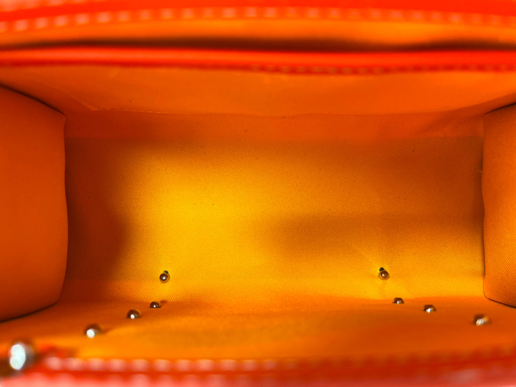 B1N86A10 Popular leather bag