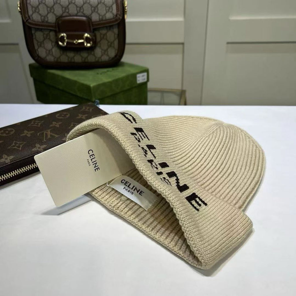 M1R86N88 Popular hats