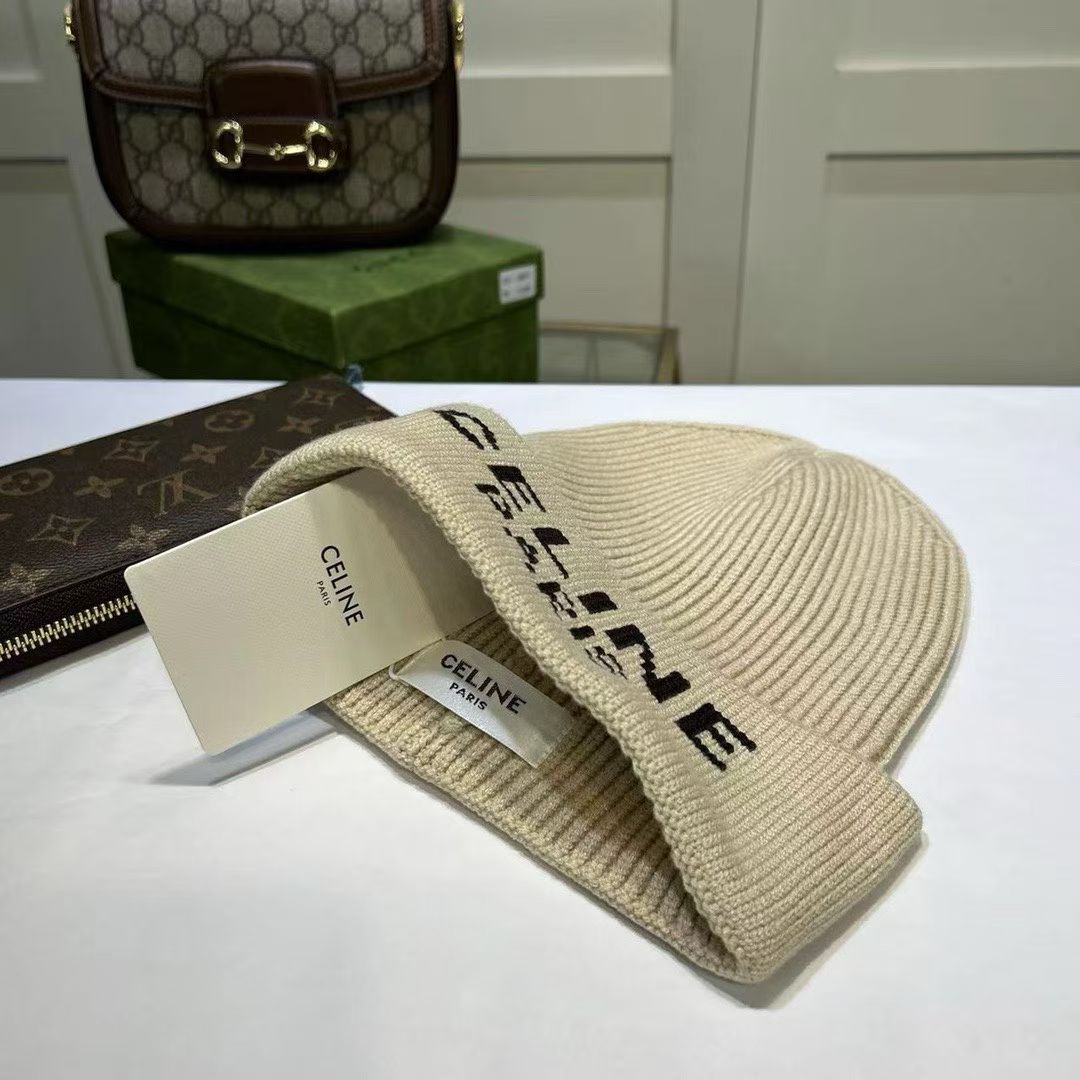 M1R86N88 Popular hats