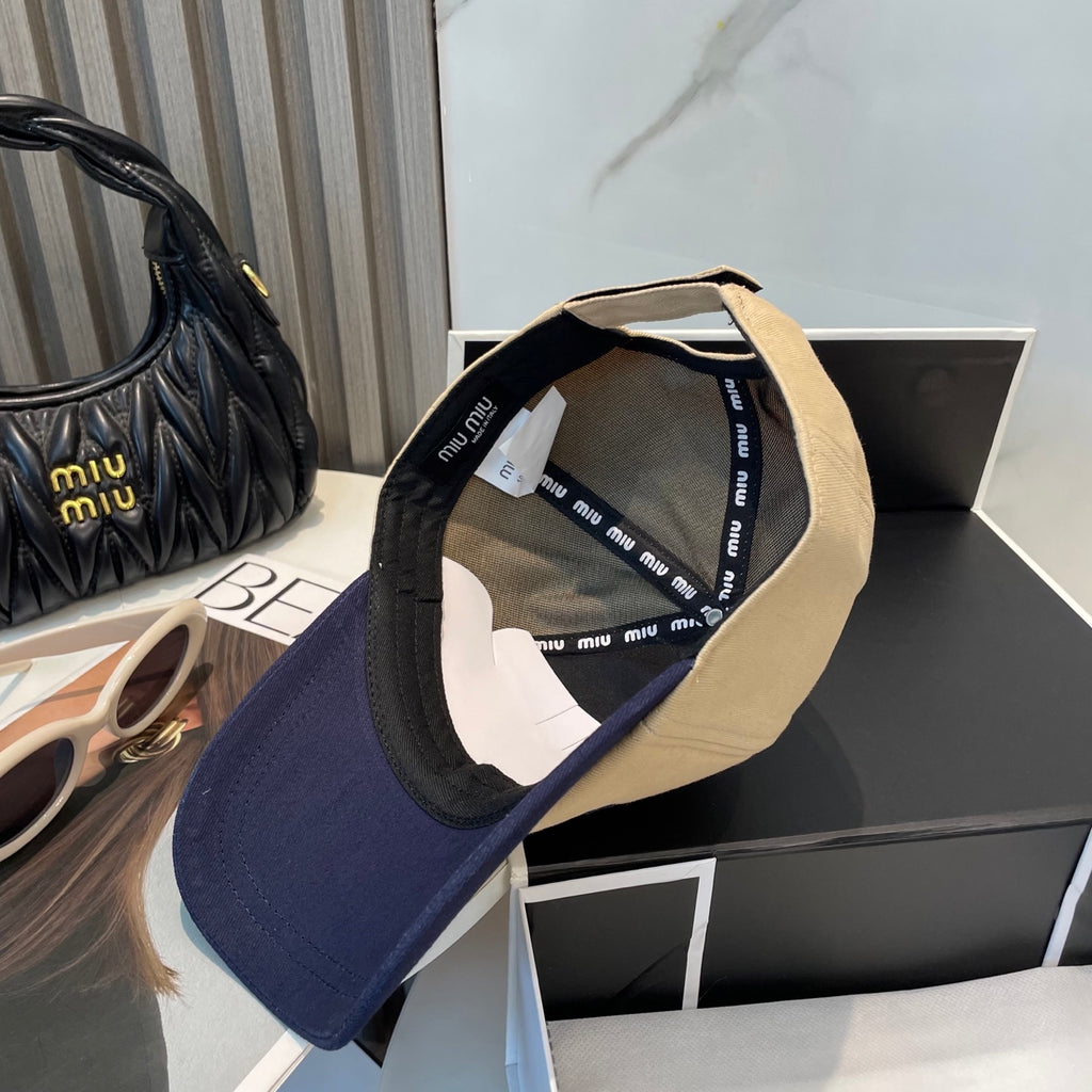 M1Q45A18 Popular  hats