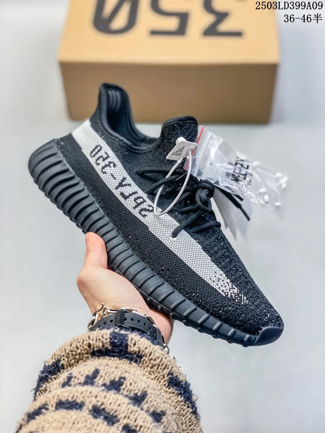 Z4Z35A28 Popular shoes(No box)