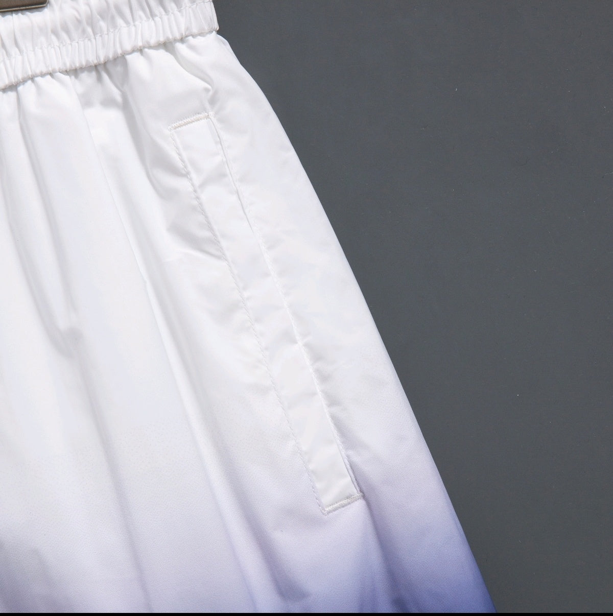 U1N36D29 Popular shorts