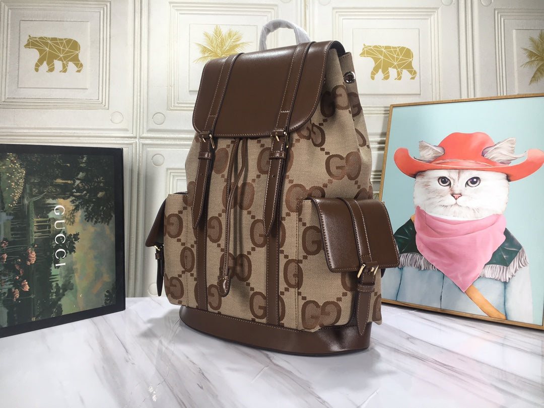 B1R15B111 Popular Backpacks