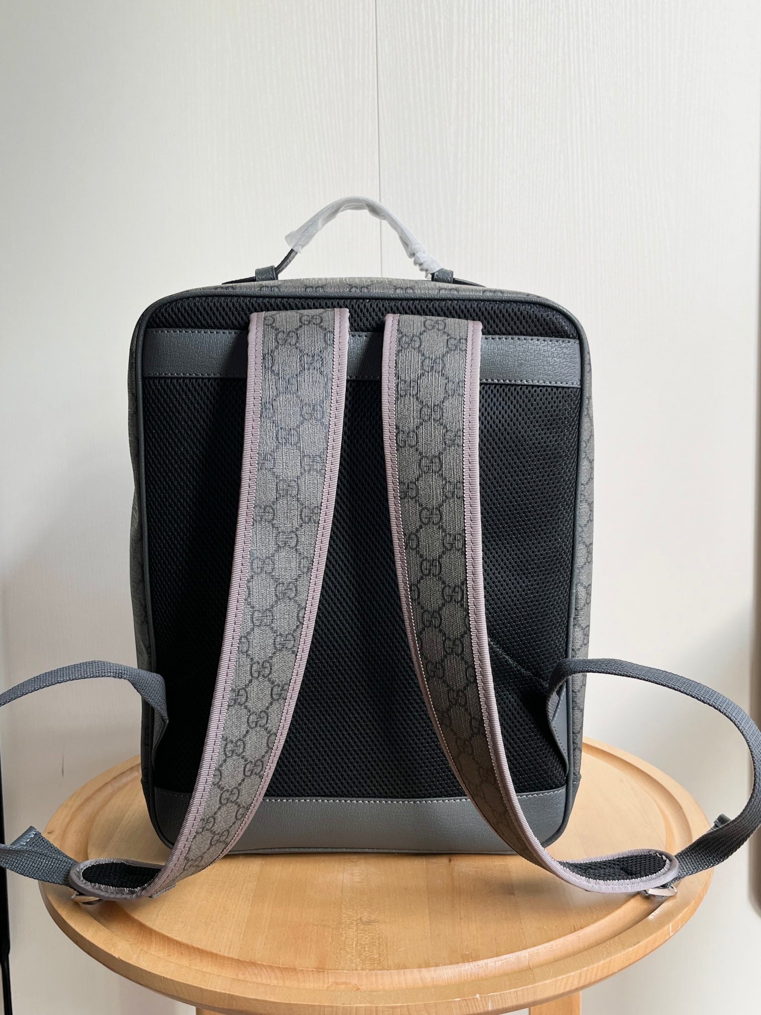 B1R15B128 Popular leather bag