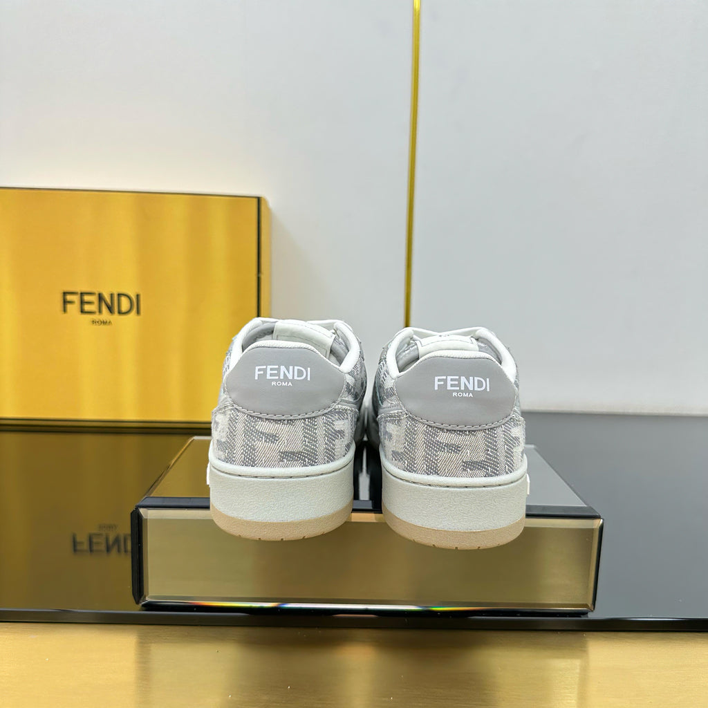 Z2Q105F420 Popular high-quality Shoes