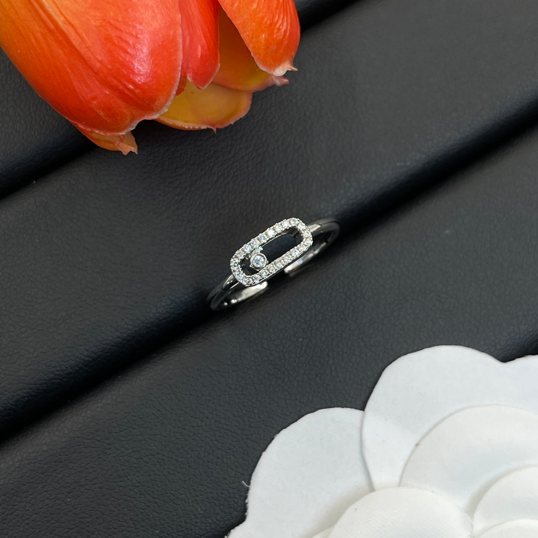X1Z94A760J  Popular   Rings