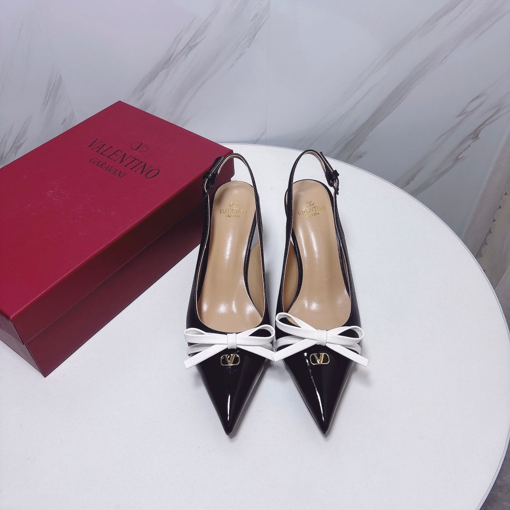 Z1WVL261 Popular High heels