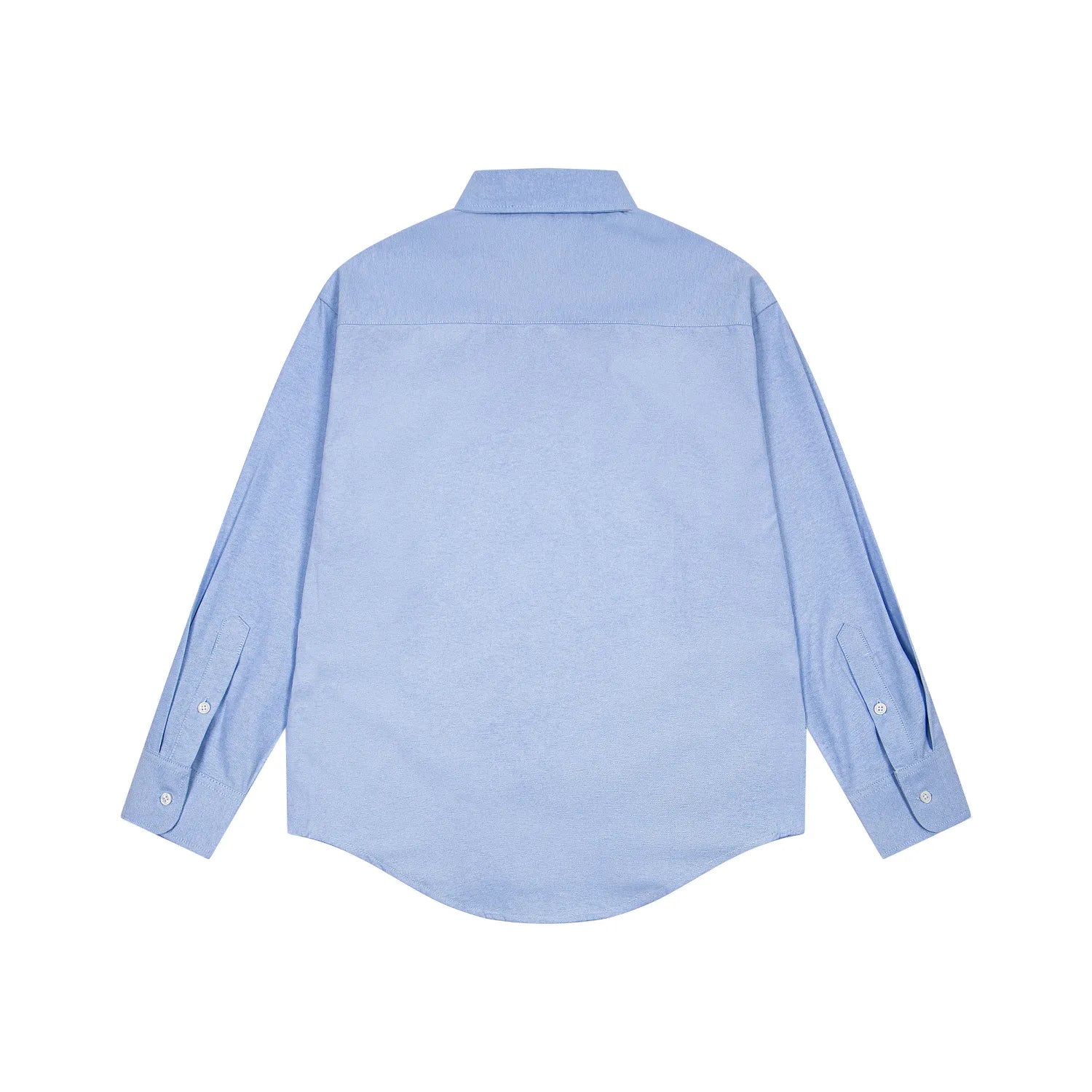U1P36A34 Popular T-shirts