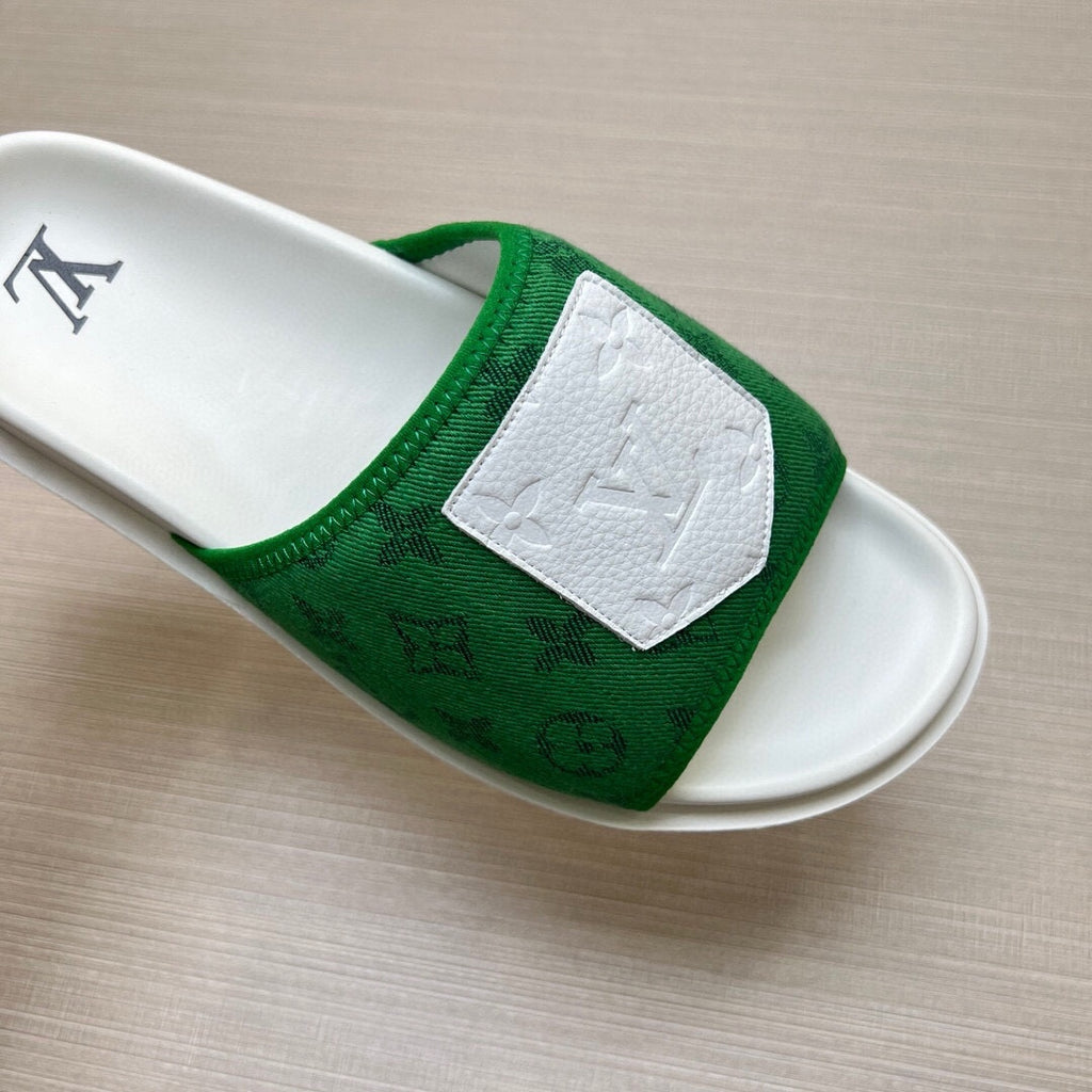 Z5WE252 Popular Slippers
