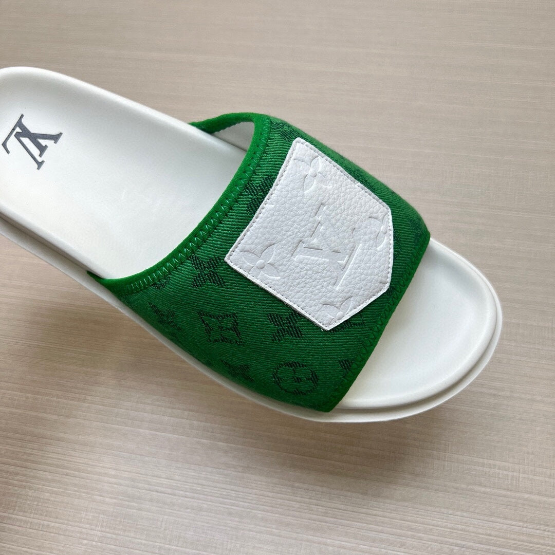 Z5WE252 Popular Slippers
