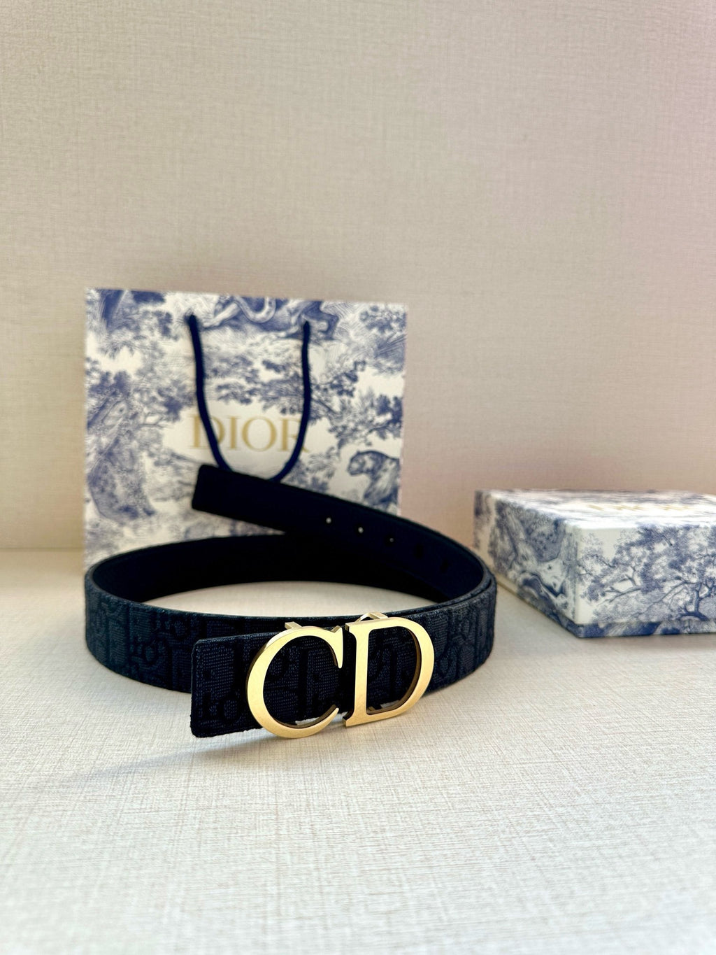 P1R55D206 Popular   High quality belt With full package