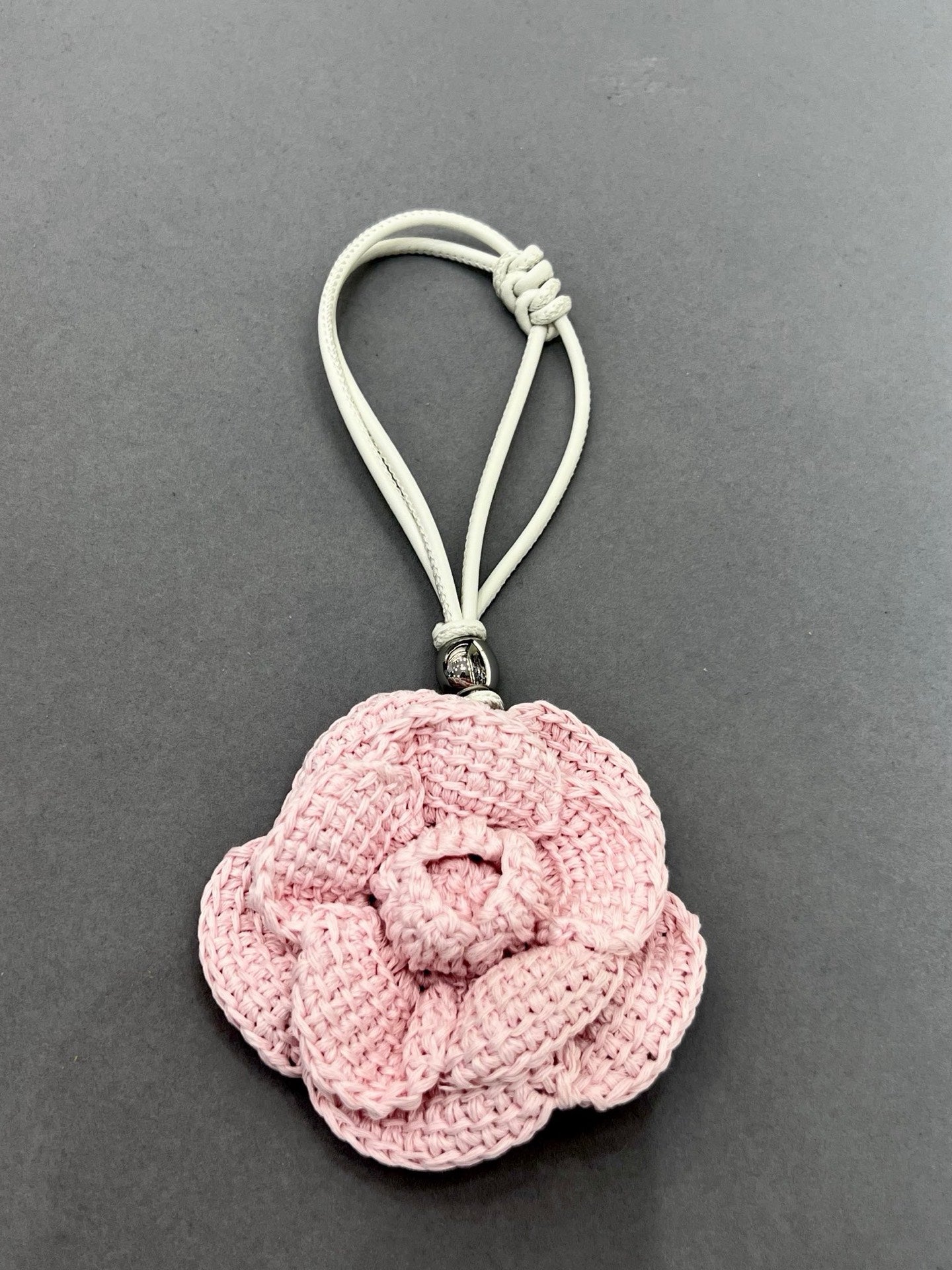 A1R66A4 Popular bag 's charms accessories